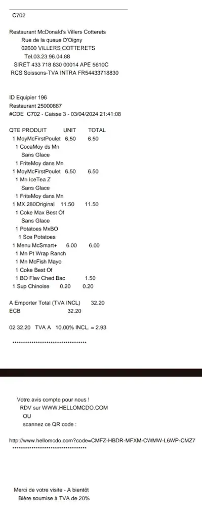 Menu_McDonald's_Villers-Cotterêts_image_1