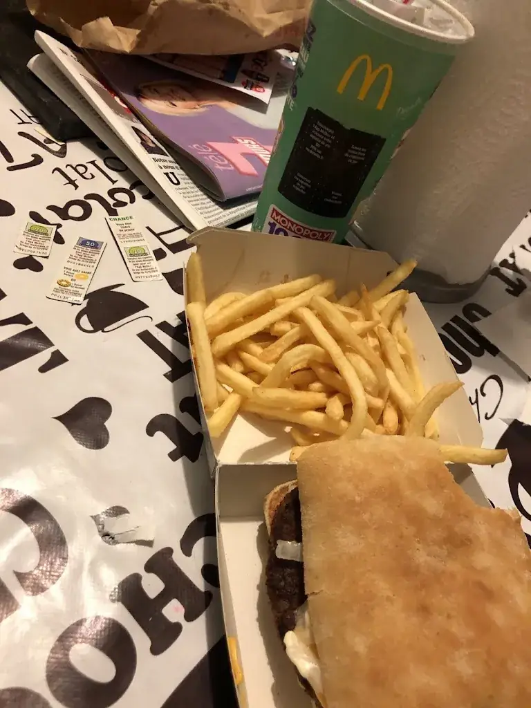 Menu_McDonald's_Villers-Cotterêts_image_3