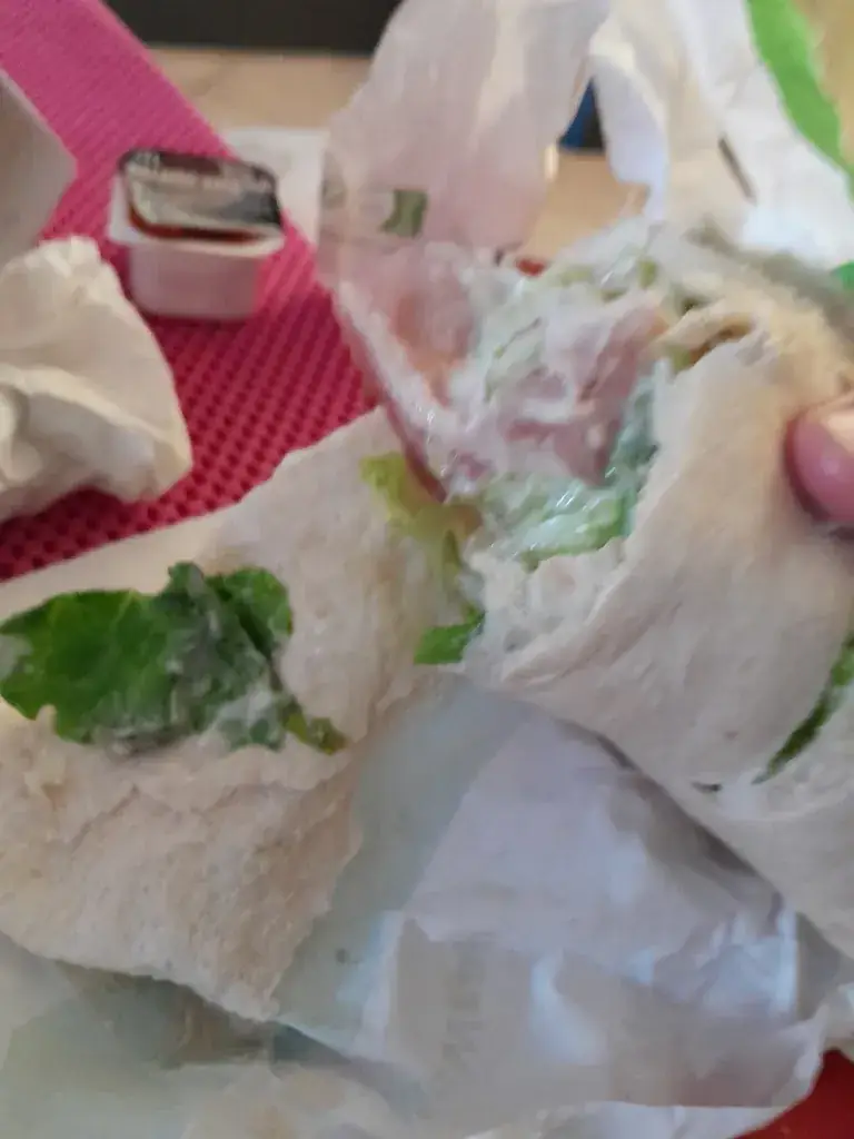 Menu_McDonald's_Villers-Cotterêts_image_4