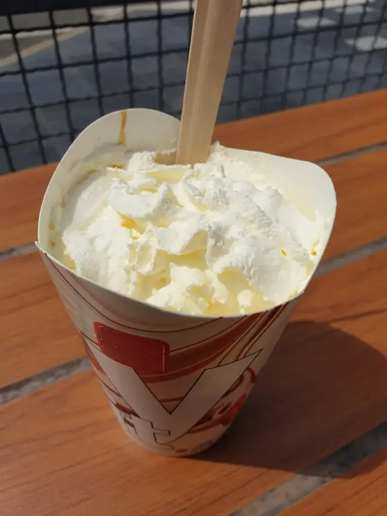 Menu_McDonald's_Villers-Cotterêts_image_5