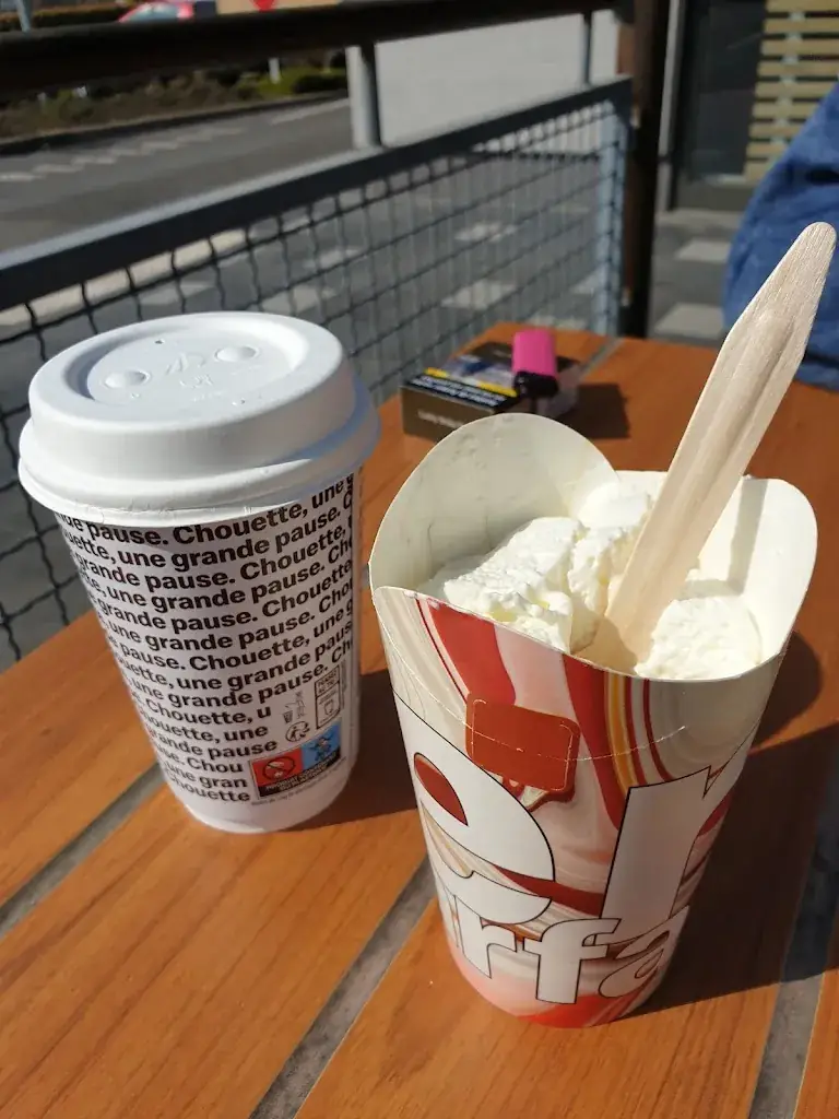 Menu_McDonald's_Villers-Cotterêts_image_7