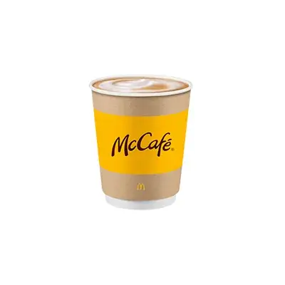 Menu_McDonald's_Villers-Cotterêts_image_8