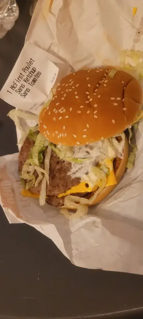 Menu_McDonald's_Villers-Cotterêts_image_9