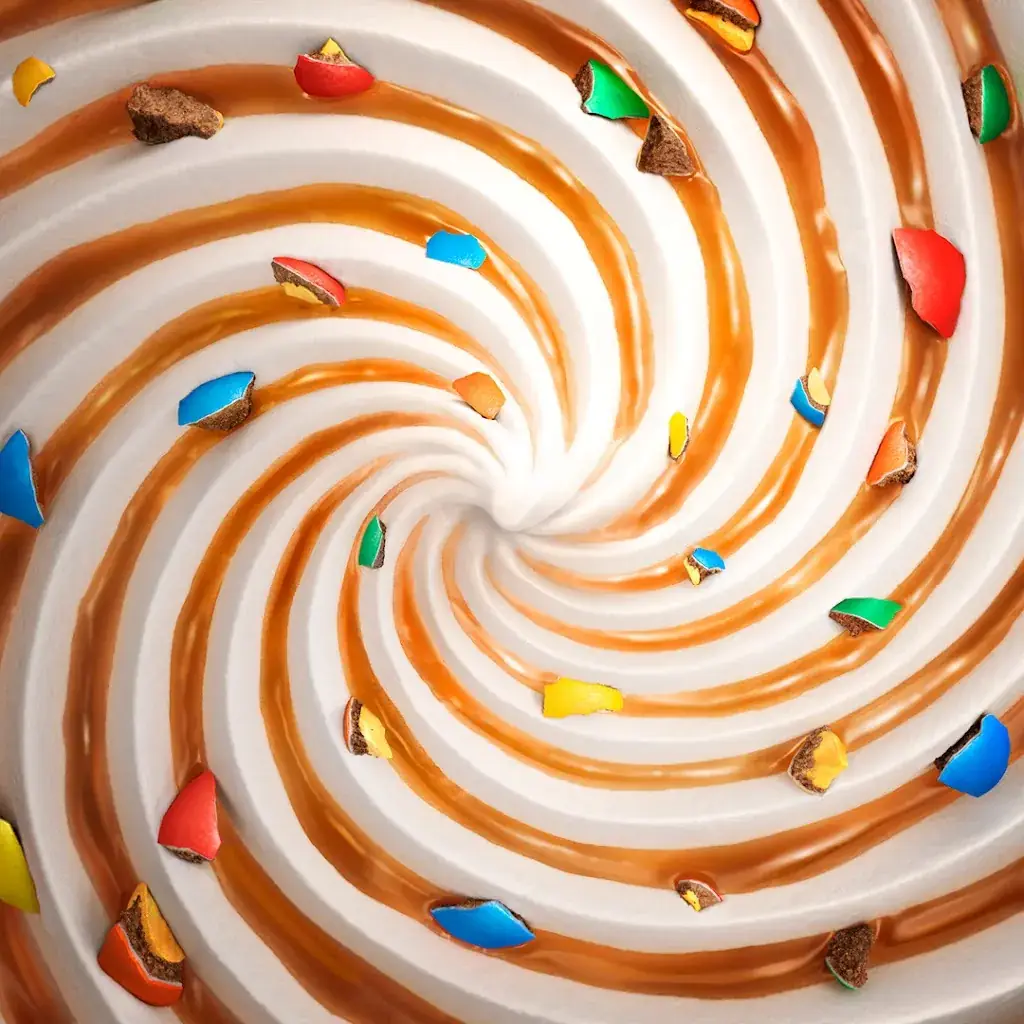 McDonald's_Villers-Cotterêts_slider_image_3