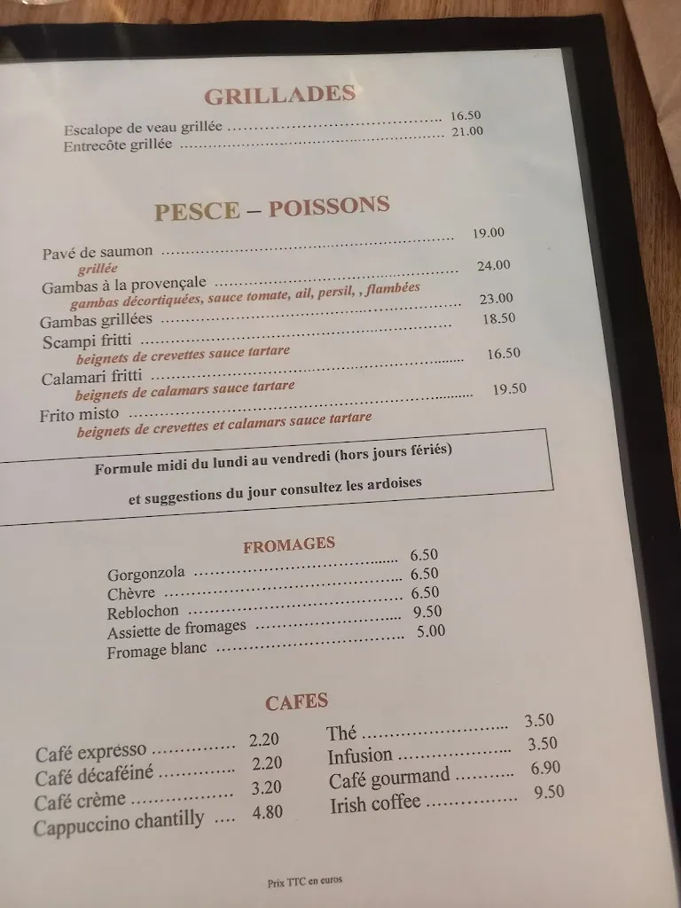 Menu_Don Giovanni_Achères_image_3