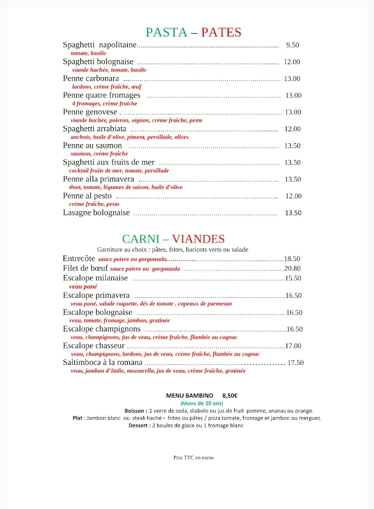 Menu_Don Giovanni_Achères_image_4