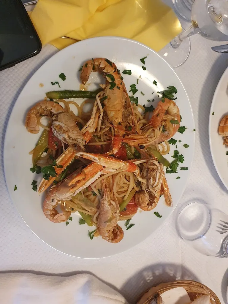 Menu_Don Giovanni_Achères_image_5