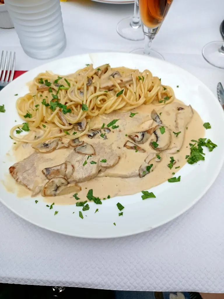 Menu_Don Giovanni_Achères_image_6