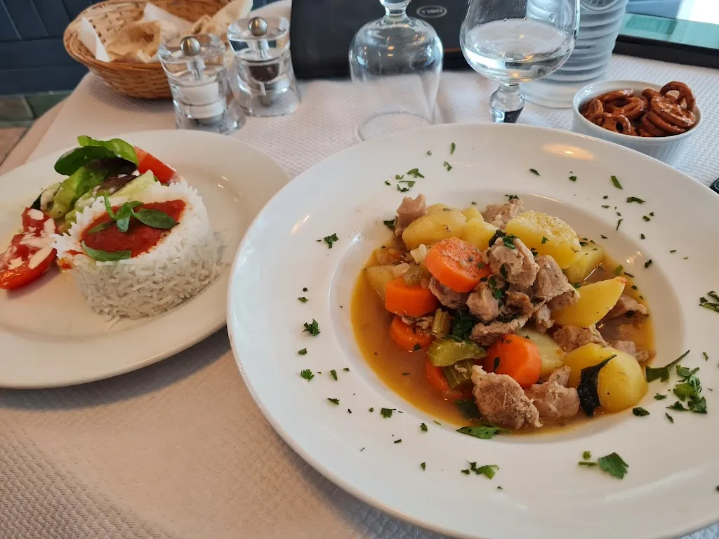 Menu_Don Giovanni_Achères_image_7