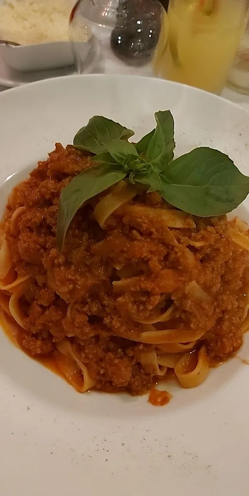 Menu_Don Giovanni_Achères_image_8