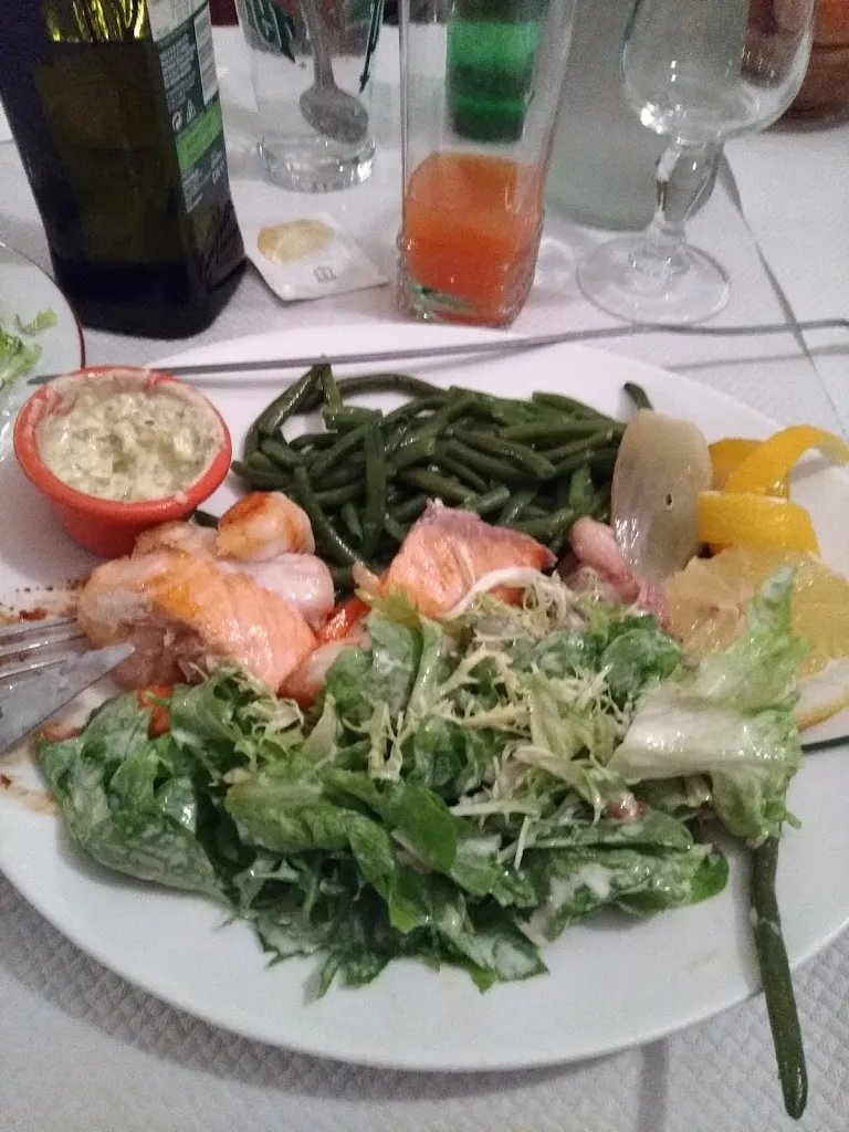 Menu_Don Giovanni_Achères_image_9