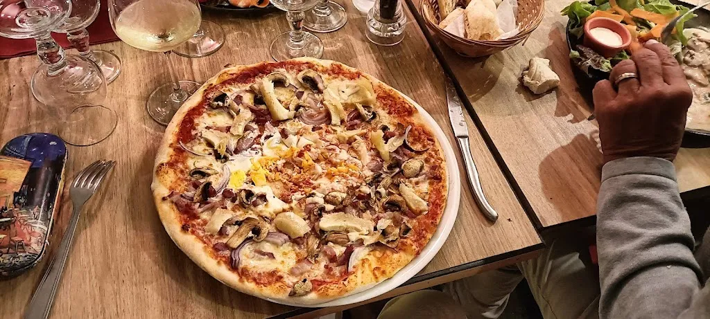 Patricia Schiffrine_Don Giovanni_Achères_review