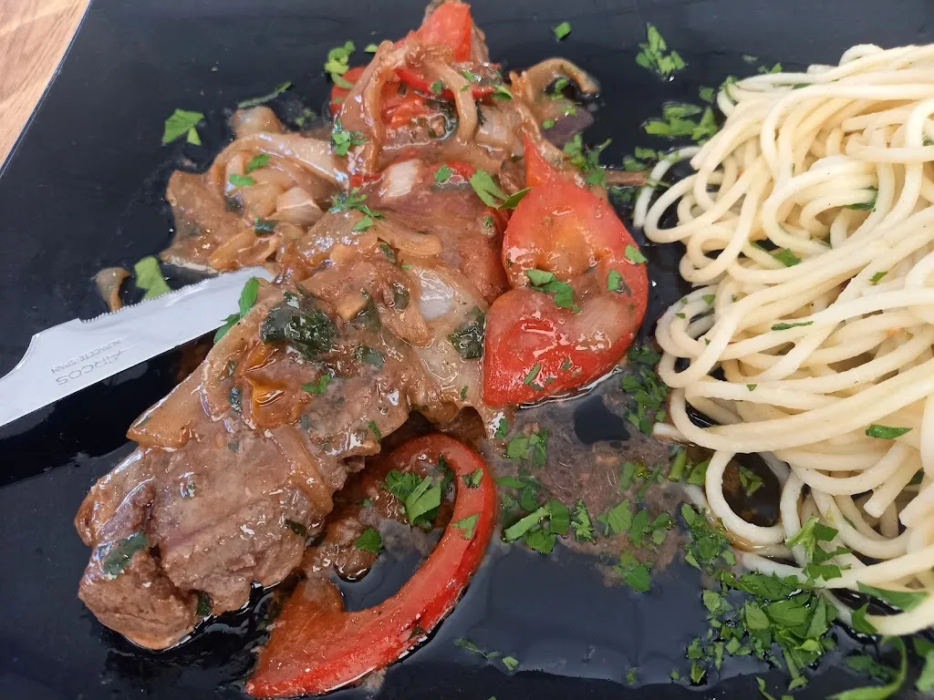 san drine_Don Giovanni_Achères_review