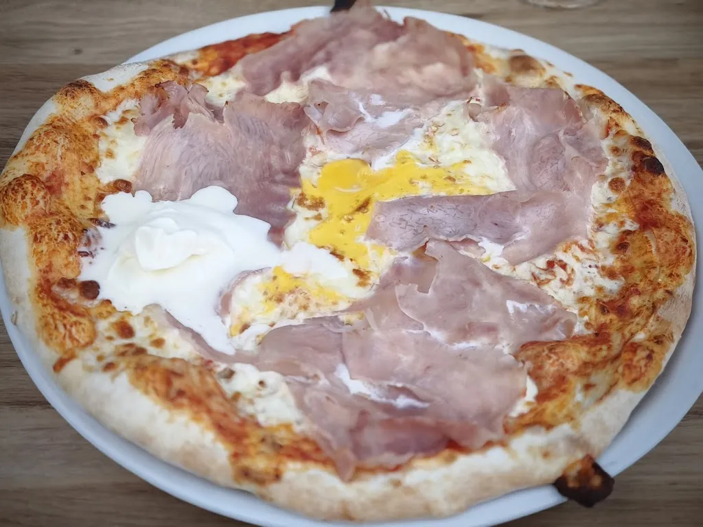 Hover Inc_Don Giovanni_Achères_review