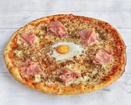 Don Giovanni_Achères_slider_image_2