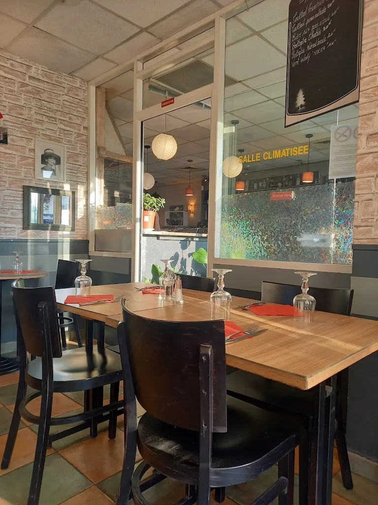 Don Giovanni_Achères_slider_image_3