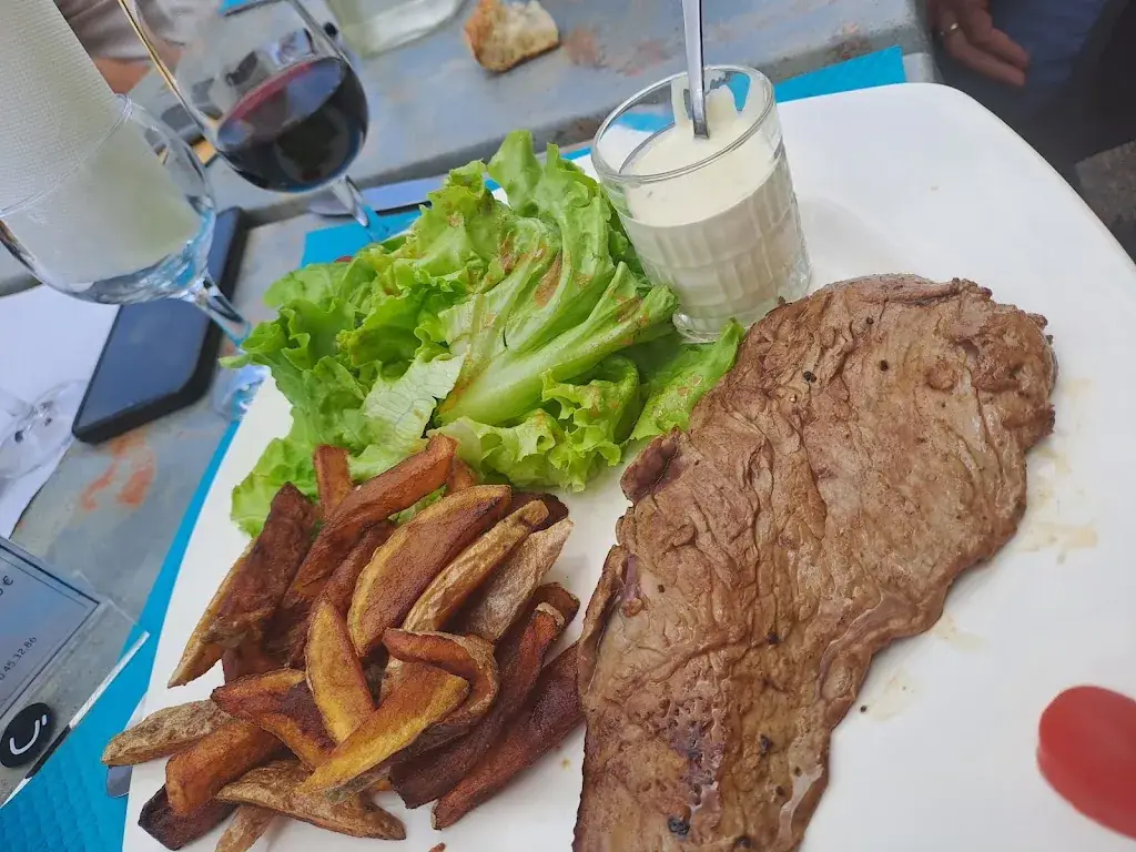 Menu_Le détour de chauffe_Paray-sous-Briailles_image_3