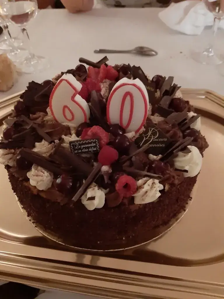 Menu_Le détour de chauffe_Paray-sous-Briailles_image_4