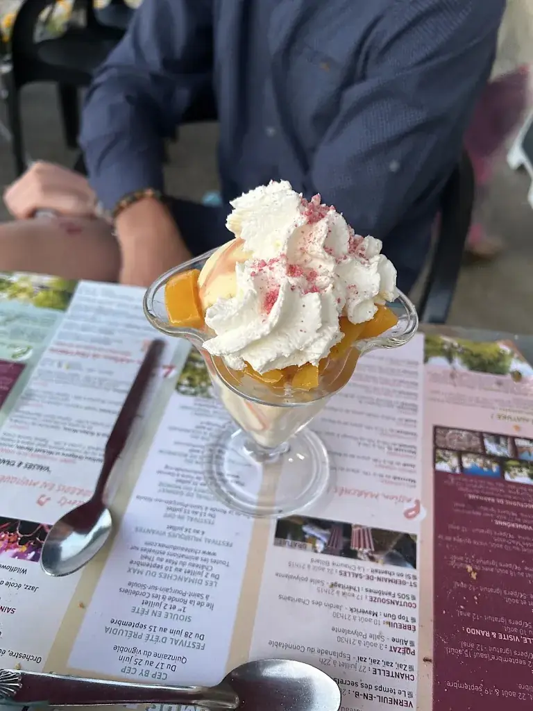 Menu_Le détour de chauffe_Paray-sous-Briailles_image_5