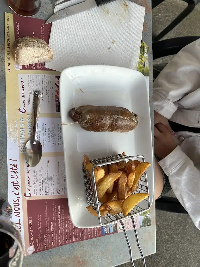 Menu_Le détour de chauffe_Paray-sous-Briailles_image_6