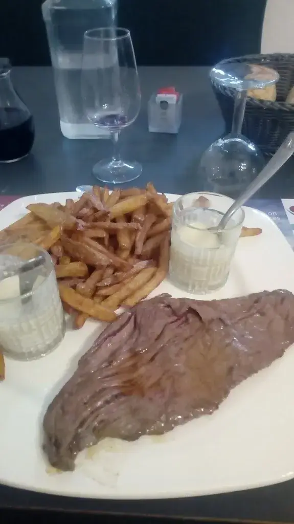 Menu_Le détour de chauffe_Paray-sous-Briailles_image_8