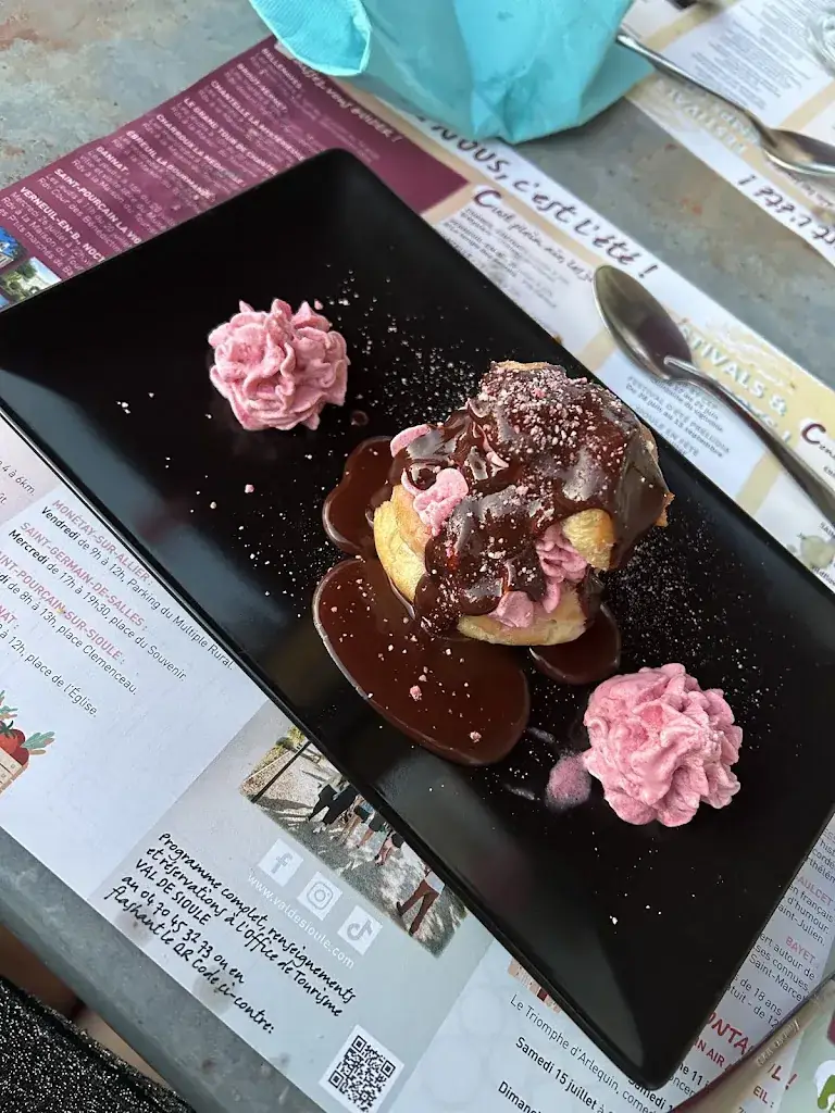 Menu_Le détour de chauffe_Paray-sous-Briailles_image_9