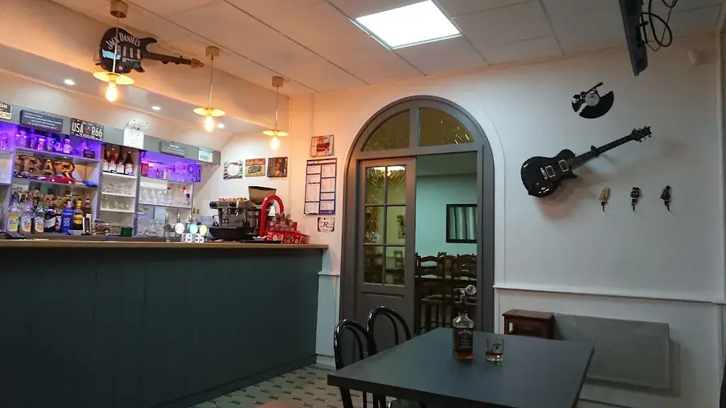 Le détour de chauffe_Paray-sous-Briailles_slider_image_1