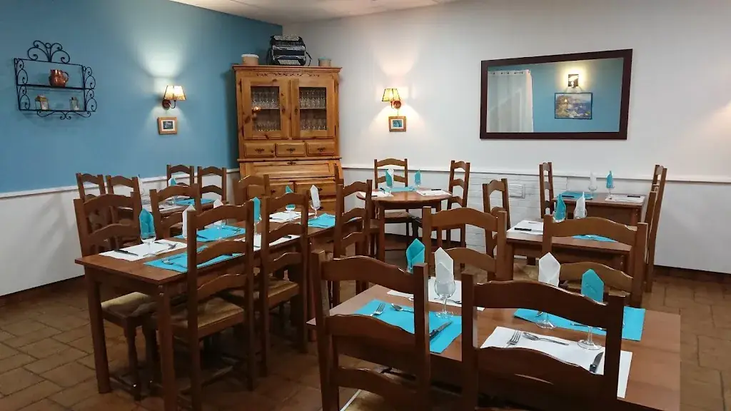 Le détour de chauffe_Paray-sous-Briailles_slider_image_3