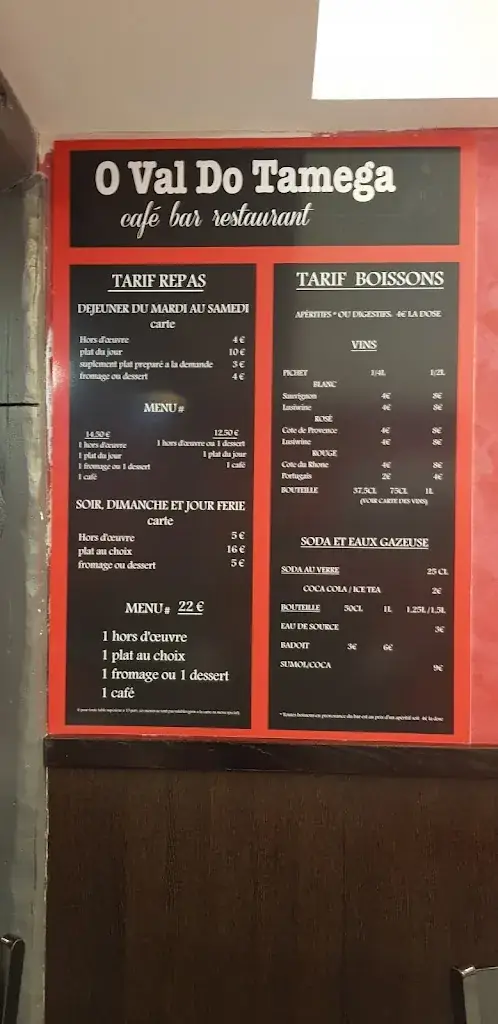 Menu_Val Do Tamega_Achères_image_1