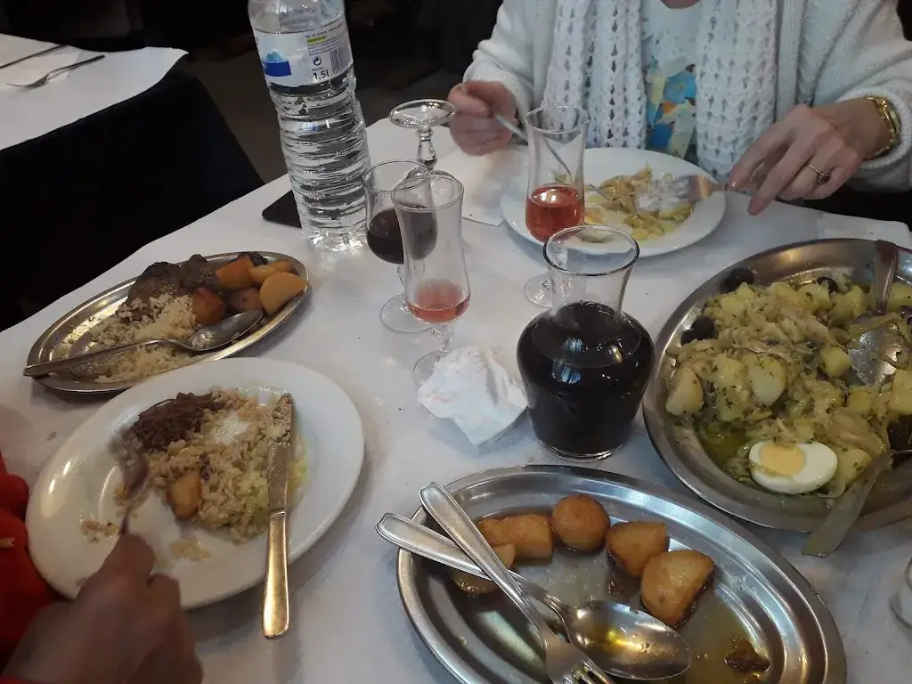 Menu_Val Do Tamega_Achères_image_2