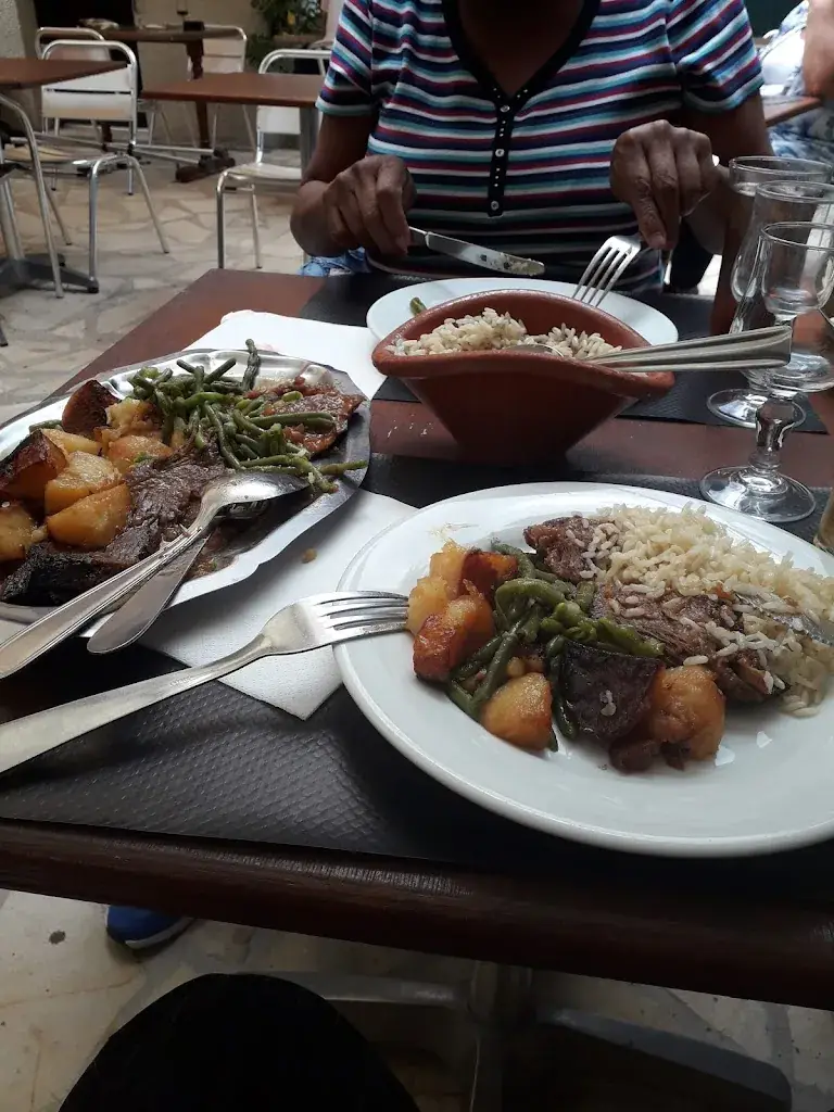 Menu_Val Do Tamega_Achères_image_3