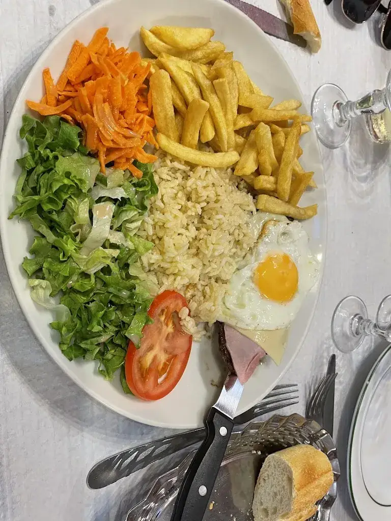 Menu_Val Do Tamega_Achères_image_4