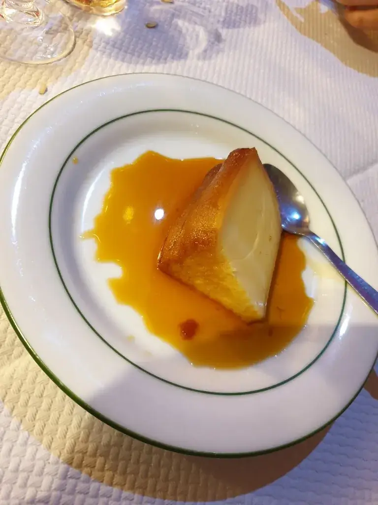 Menu_Val Do Tamega_Achères_image_6