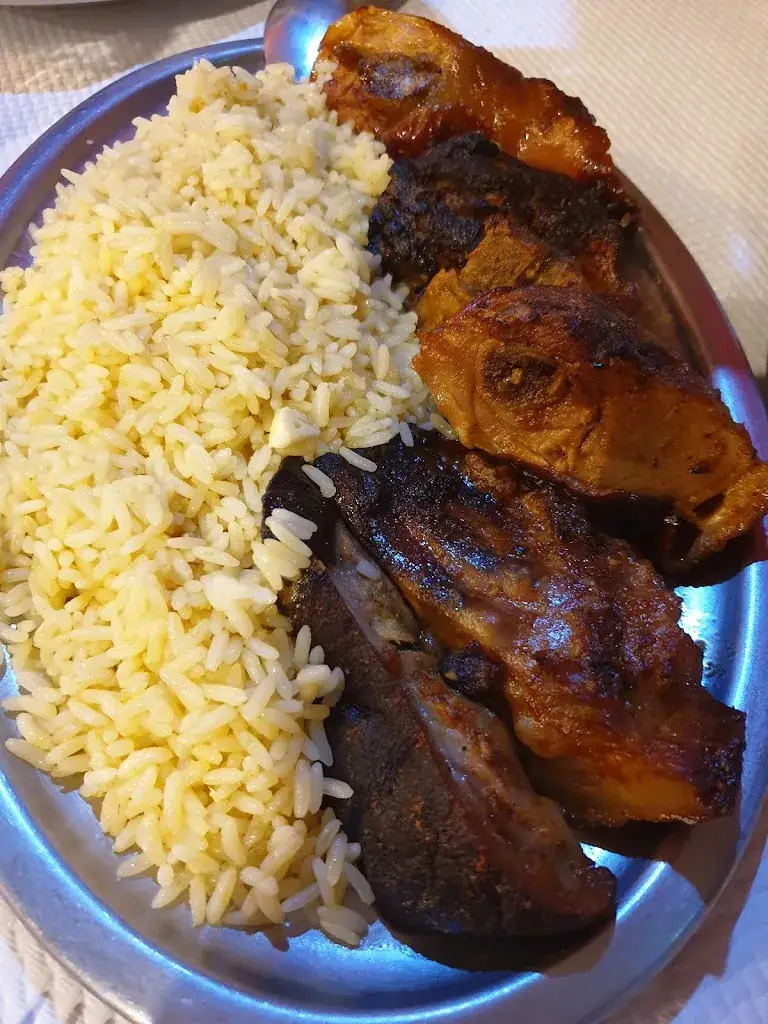 Menu_Val Do Tamega_Achères_image_7