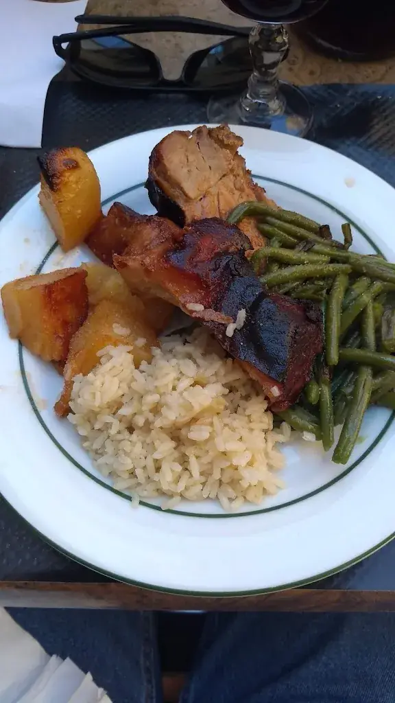 Menu_Val Do Tamega_Achères_image_8