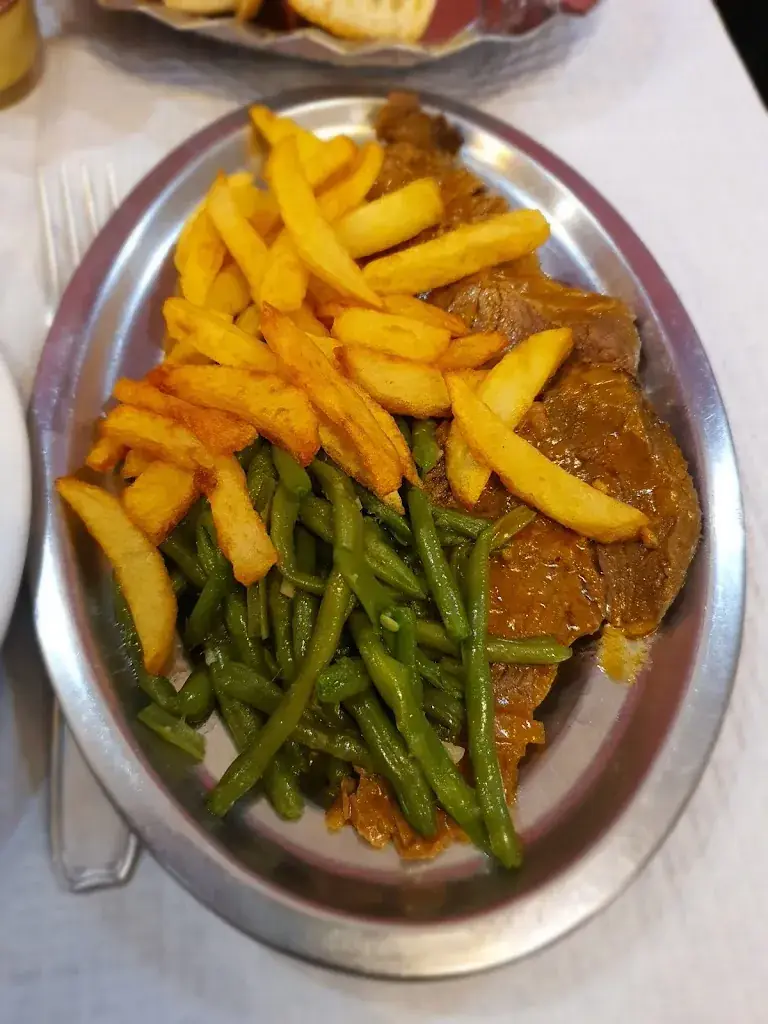 Menu_Val Do Tamega_Achères_image_9