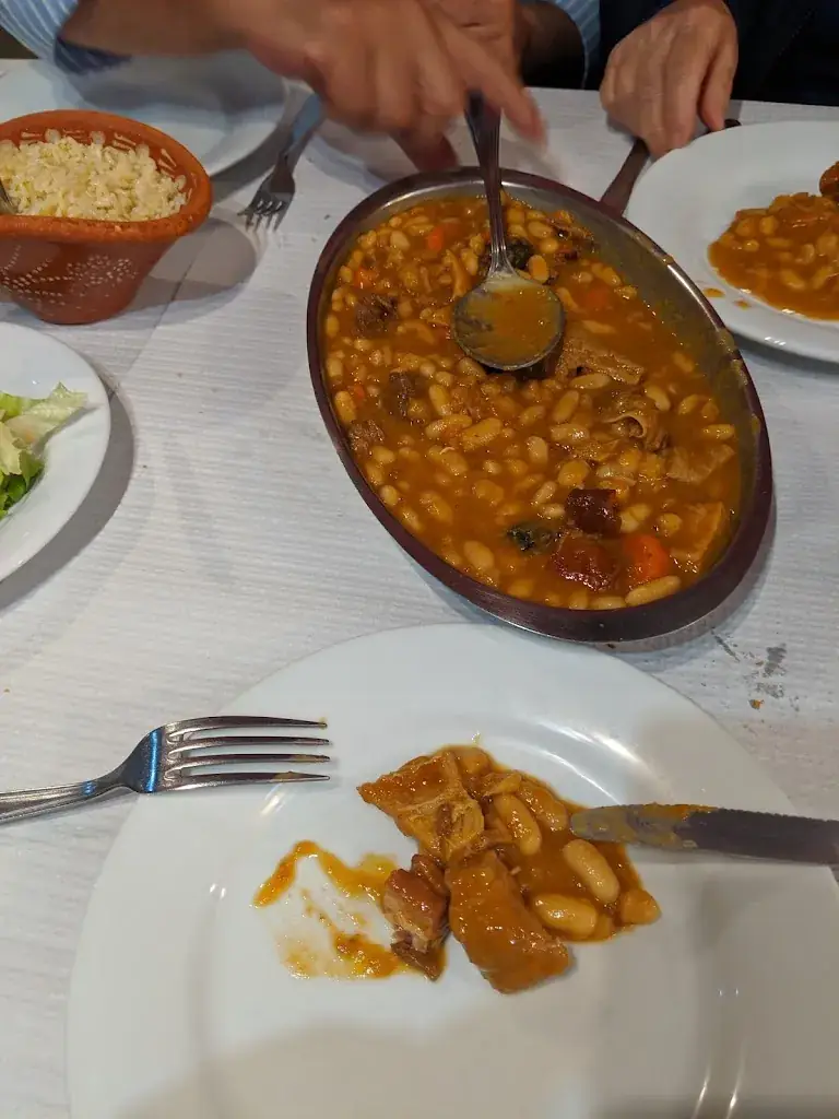 Alexa S_Val Do Tamega_Achères_review