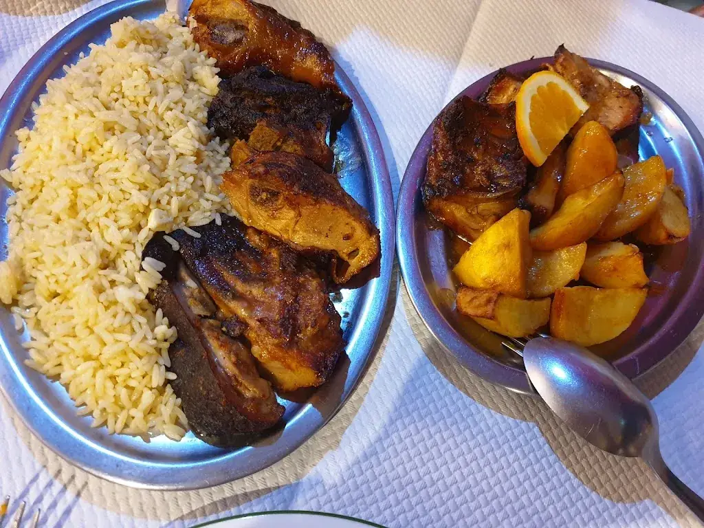 Charlotte T_Val Do Tamega_Achères_review