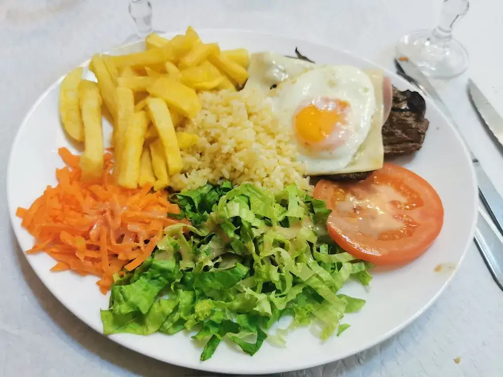 Val Do Tamega_Achères_slider_image_2