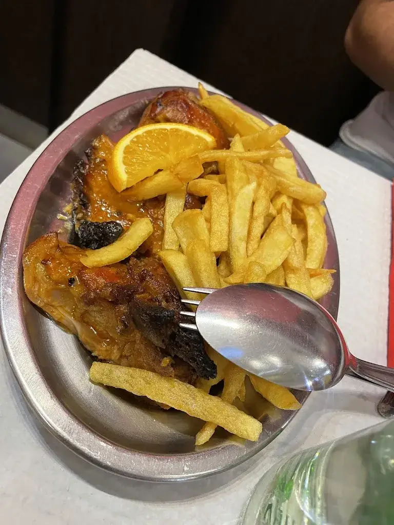 Val Do Tamega_Achères_slider_image_3