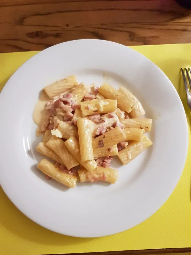 Menu_Le Vésuvio_Achères_image_1