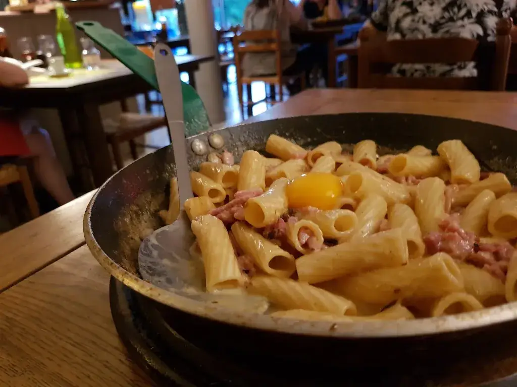 Menu_Le Vésuvio_Achères_image_5