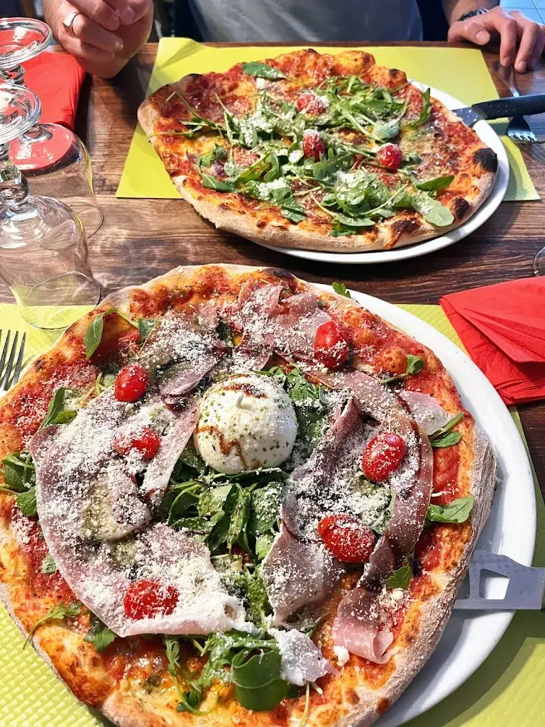 Menu_Le Vésuvio_Achères_image_6