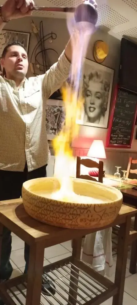 Menu_Le Vésuvio_Achères_image_9