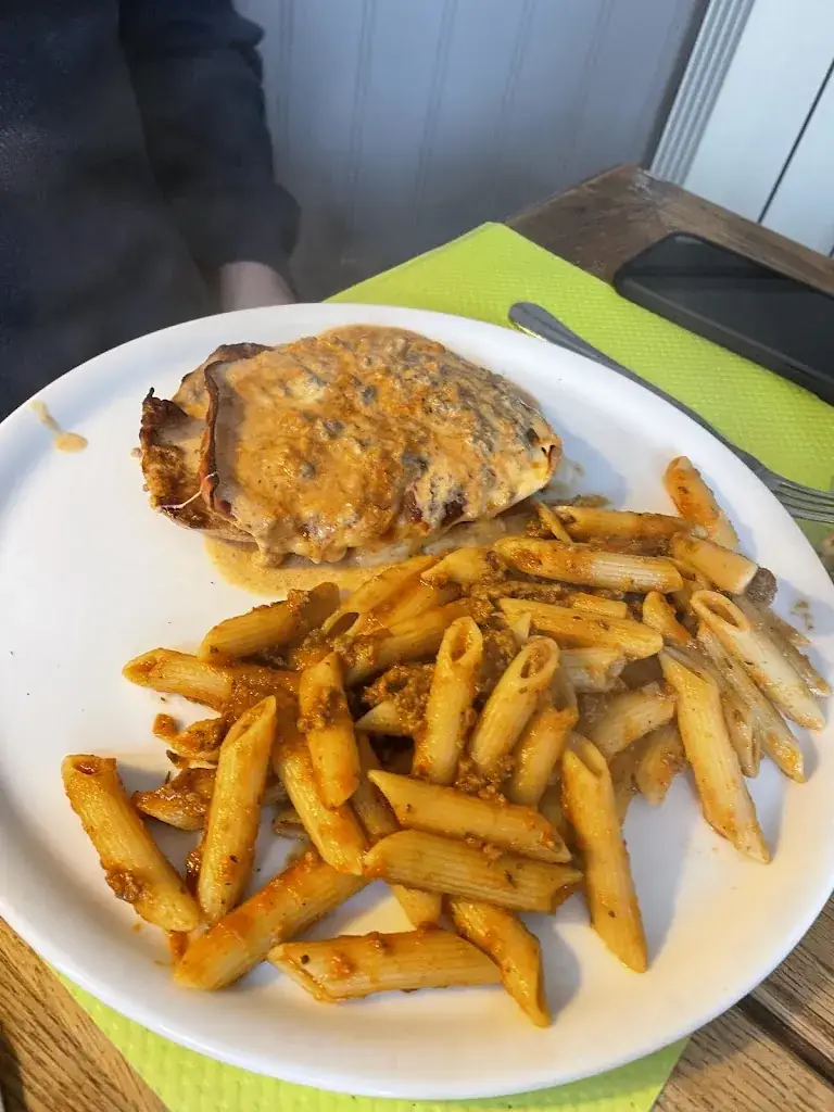 fannapm_Le Vésuvio_Achères_review