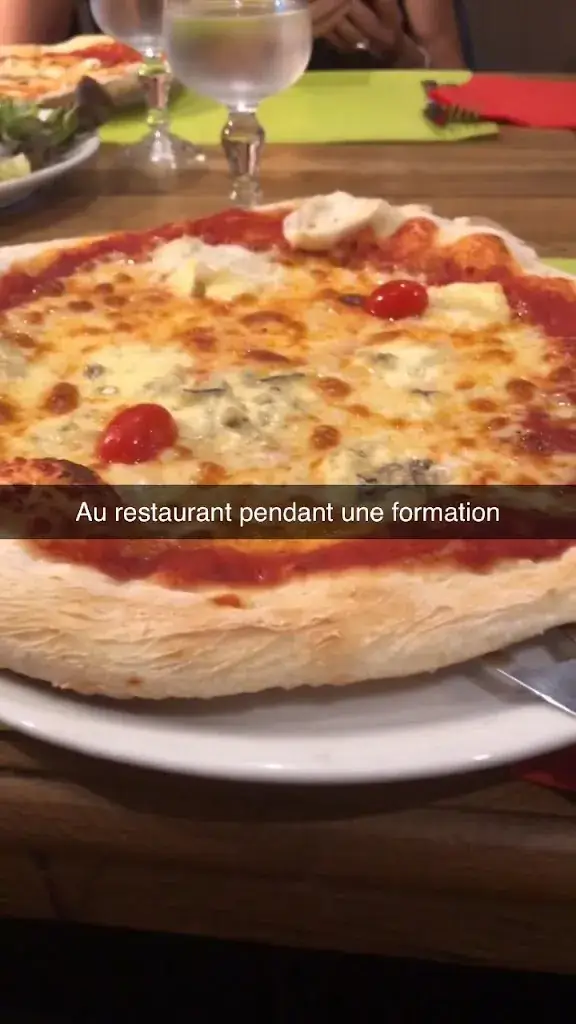 Le Vésuvio_Achères_slider_image_2