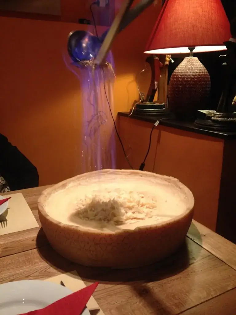 Le Vésuvio_Achères_slider_image_3