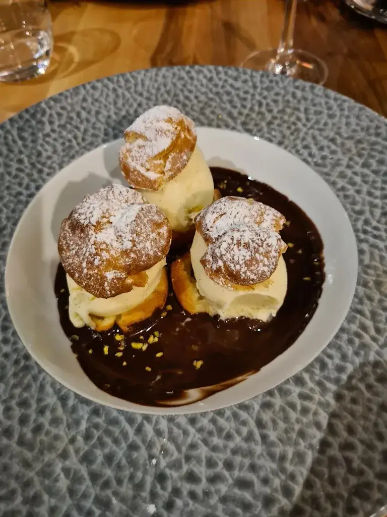 Menu_L'Escu de Rohan-Restaurant français_Rochefort-en-Yvelines_image_5