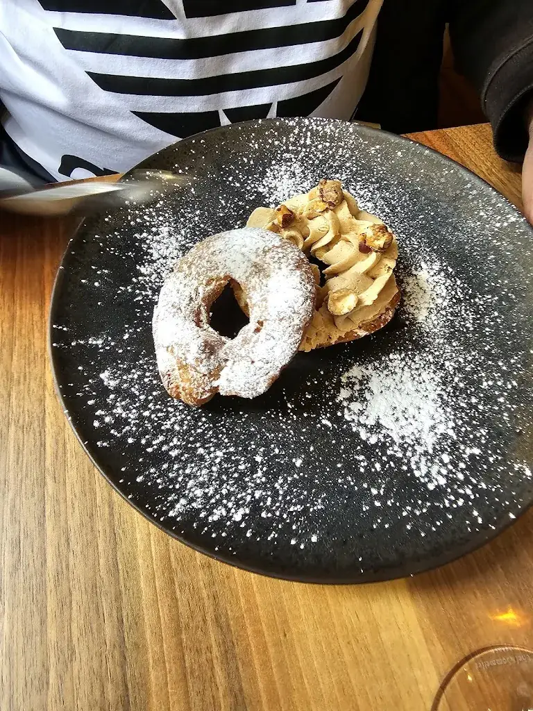 Menu_L'Escu de Rohan-Restaurant français_Rochefort-en-Yvelines_image_6