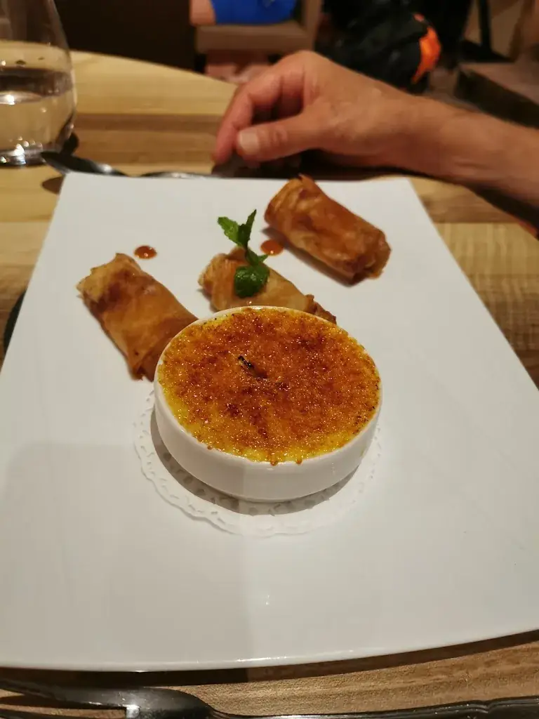 Menu_L'Escu de Rohan-Restaurant français_Rochefort-en-Yvelines_image_9